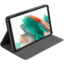 Gecko Covers Easy-click Etui til Galaxy Tab A9