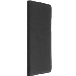 Gecko Covers Easy-click Etui til Galaxy Tab A9