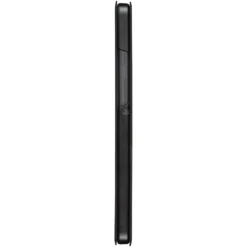 Gecko Covers Easy-click Etui til Galaxy Tab A9