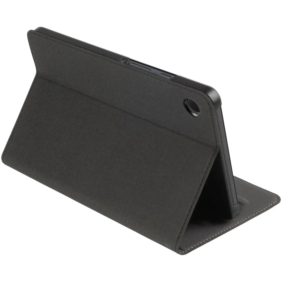 Gecko Covers Easy-click Etui til Galaxy Tab A9