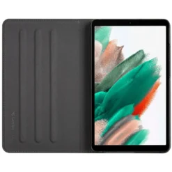Gecko Covers Easy-click Etui til Galaxy Tab A9