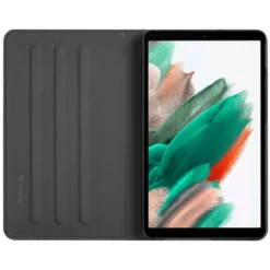 Gecko Covers Easy-click Etui til Galaxy Tab A9