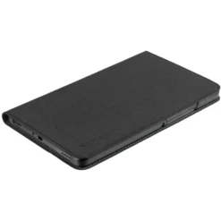 Gecko Covers Easy-click Etui til Galaxy Tab A9