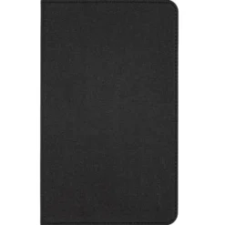 Gecko Covers Easy-click Etui til Galaxy Tab A9