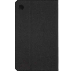 Gecko Covers Easy-click Etui til Galaxy Tab A9