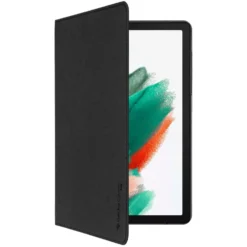 Gecko Covers Easy-click Etui til Galaxy Tab A9+