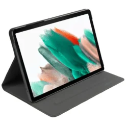 Gecko Covers Easy-click Etui til Galaxy Tab A9+