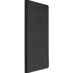 Gecko Covers Easy-click Etui til Galaxy Tab A9+