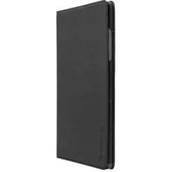 Gecko Covers Easy-click Etui til Galaxy Tab A9+