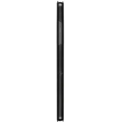Gecko Covers Easy-click Etui til Galaxy Tab A9+
