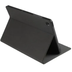 Gecko Covers Easy-click Etui til Galaxy Tab A9+