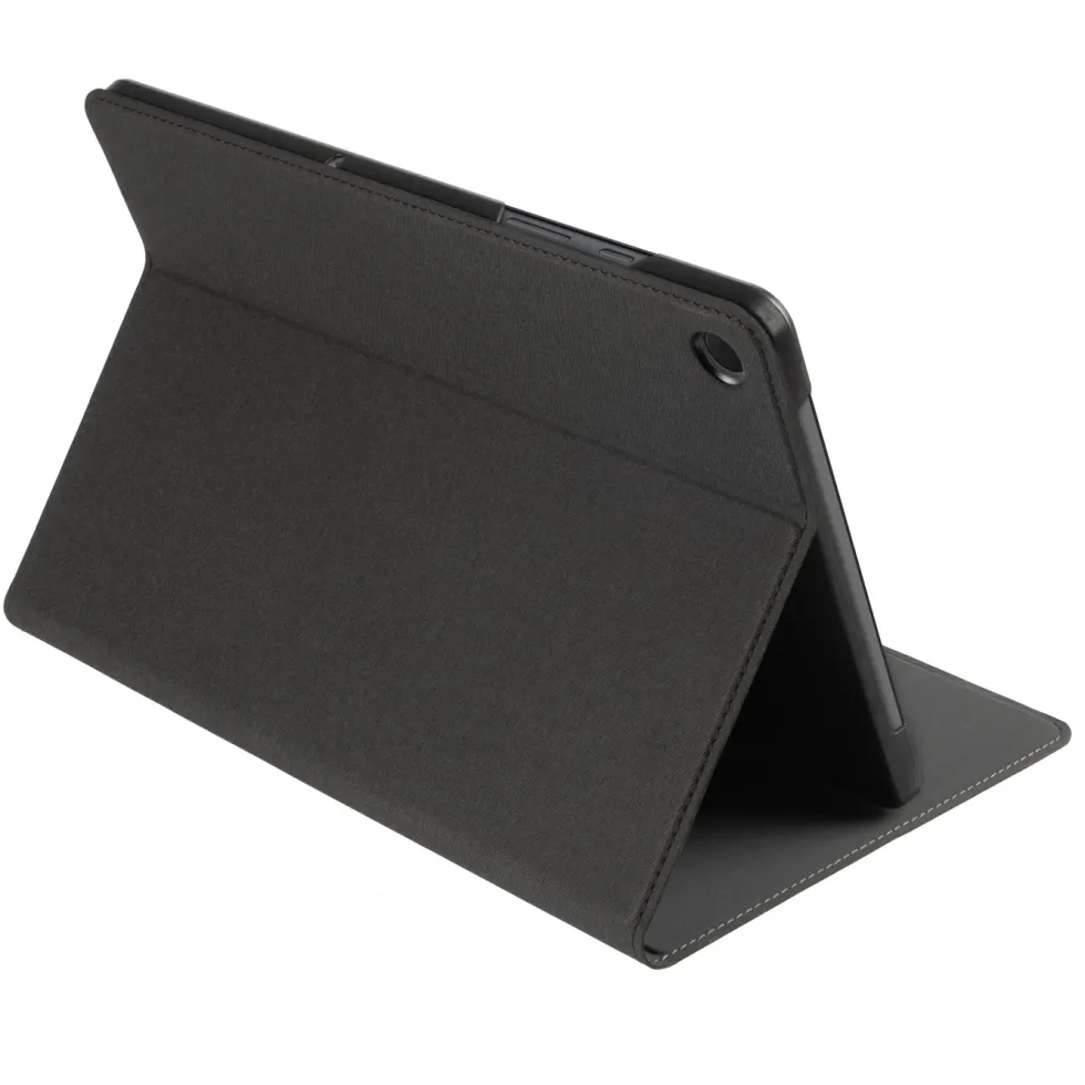 Gecko Covers Easy-click Etui til Galaxy Tab A9+