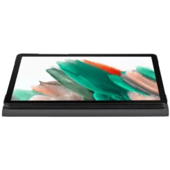 Gecko Covers Easy-click Etui til Galaxy Tab A9+