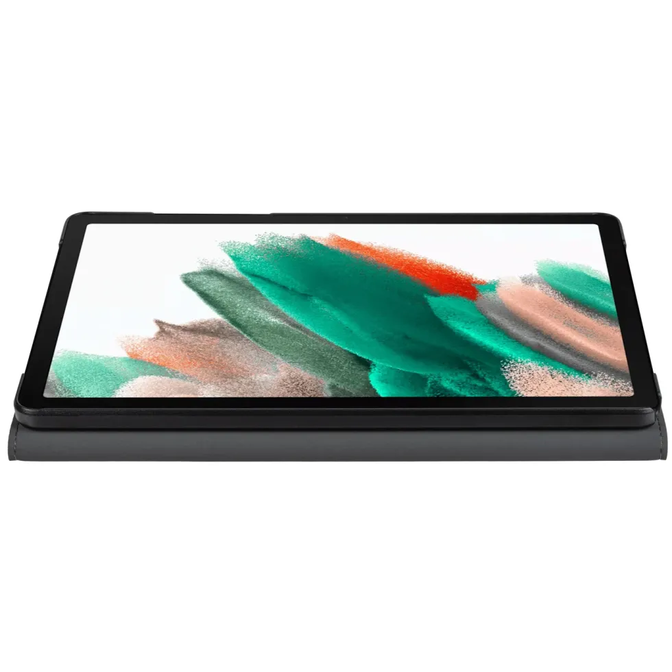 Gecko Covers Easy-click Etui til Galaxy Tab A9+