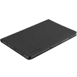 Gecko Covers Easy-click Etui til Galaxy Tab A9+