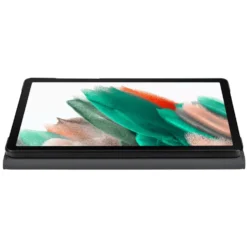 Gecko Covers Easy-click Etui til Galaxy Tab A9+