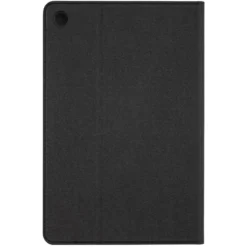 Gecko Covers Easy-click Etui til Galaxy Tab A9+