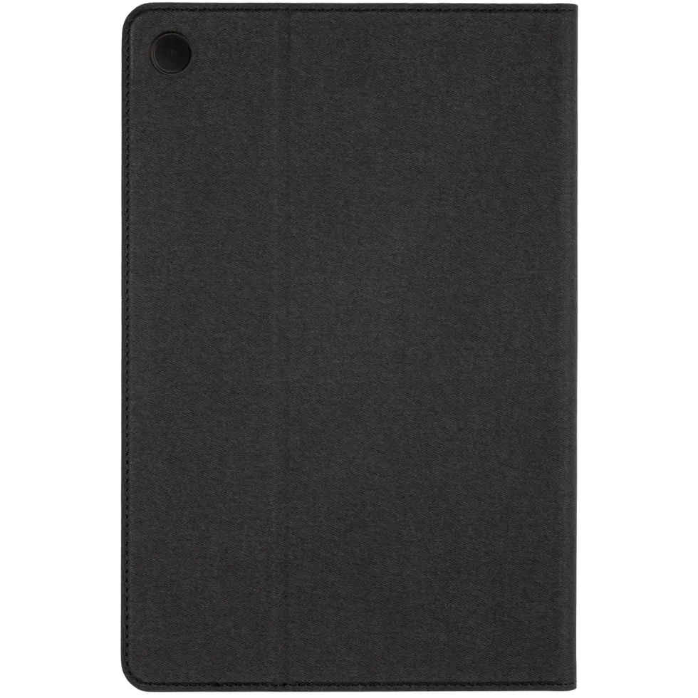 Gecko Covers Easy-click Etui til Galaxy Tab A9+