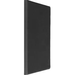 Gecko Covers Easy-click 2.0 Etui til Galaxy Tab S8