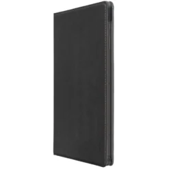Gecko Covers Easy-click 2.0 Etui til Galaxy Tab S8