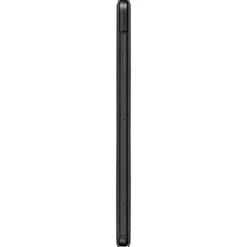 Gecko Covers Easy-click 2.0 Etui til Galaxy Tab S8