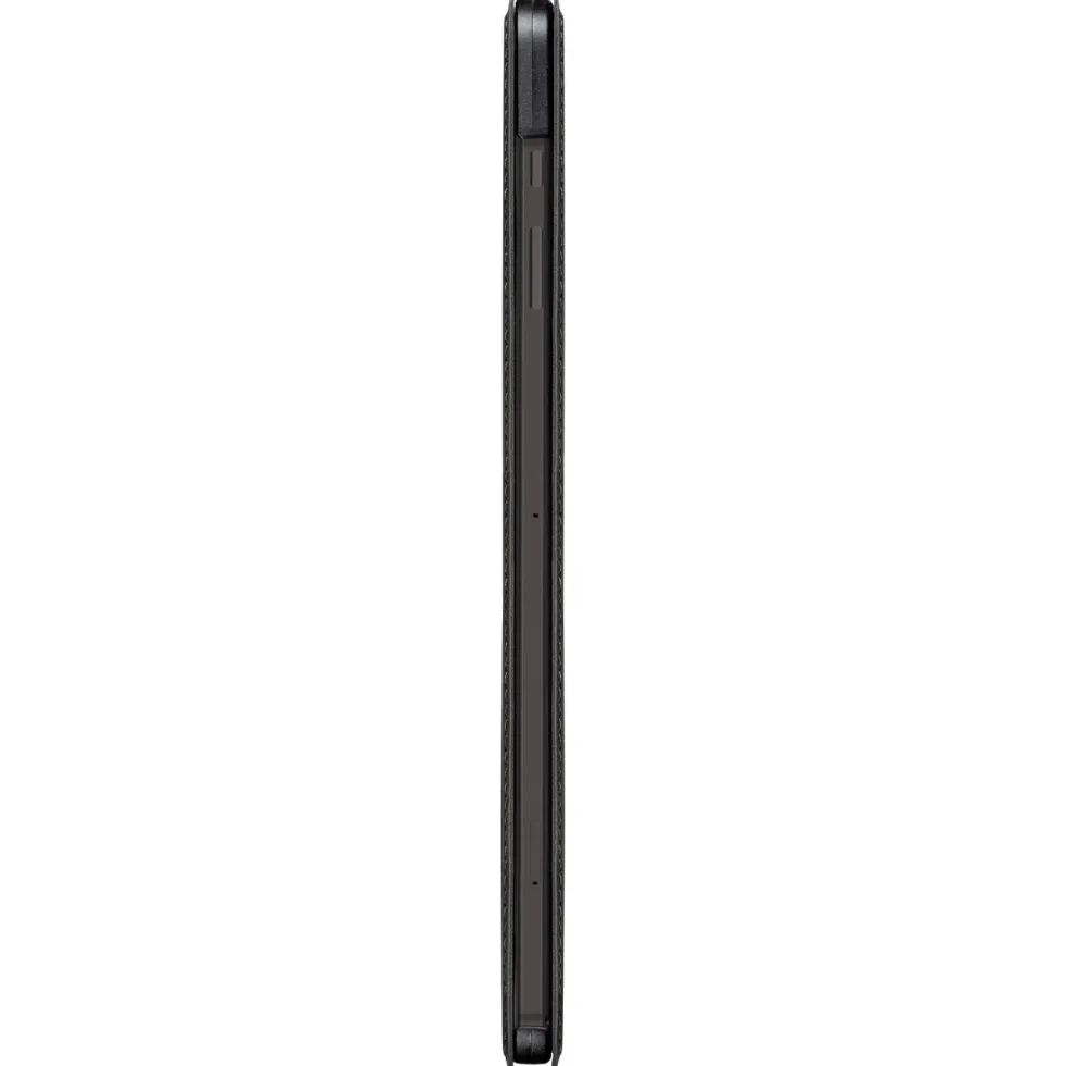 Gecko Covers Easy-click 2.0 Etui til Galaxy Tab S8