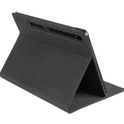Gecko Covers Easy-click 2.0 Etui til Galaxy Tab S8