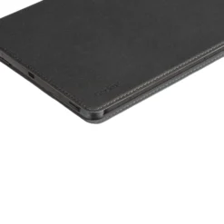 Gecko Covers Easy-click 2.0 Etui til Galaxy Tab S8