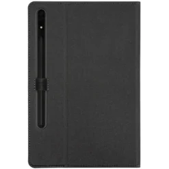 Gecko Covers Easy-click 2.0 Etui til Galaxy Tab S8