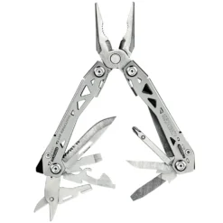 Gerber NXT Compact Multiverktøy 15 funksjoner