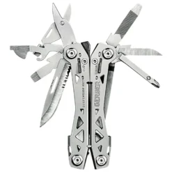 Gerber NXT Compact Multiverktøy 15 funksjoner
