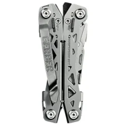 Gerber NXT Compact Multiverktøy 15 funksjoner
