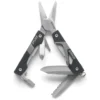 Gerber Splice Multiverktøy 8 funksjoner
