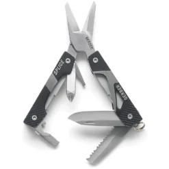 Gerber Splice Multiverktøy 8 funksjoner