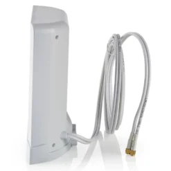 5G-/4G-antenne med Mimo 6dBi