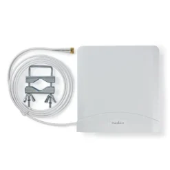5G-/4G-antenne med Mimo 6dBi