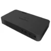 Gledopto HDMI Sync Box Kit med 5 m RGB-list