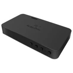 Gledopto HDMI Sync Box Kit med 5 m RGB-list