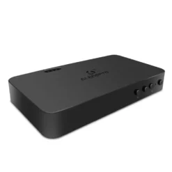 Gledopto HDMI Sync Box Kit med 5 m RGB-list