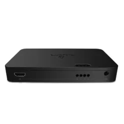 Gledopto HDMI Sync Box Kit med 5 m RGB-list