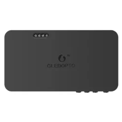 Gledopto HDMI Sync Box Kit med 5 m RGB-list