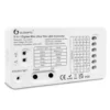 Gledopto 5 in 1 Mini Zigbee-kontroller for LED-belysning