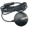 Globalsat BR-355N5 GPS-mottaker