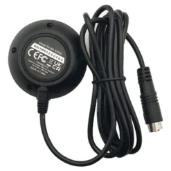 Globalsat BR-355N5 GPS-mottaker