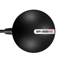 Globalsat BR-355N5 GPS-mottaker