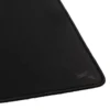 Glorious Stealth Mousepad 3XL