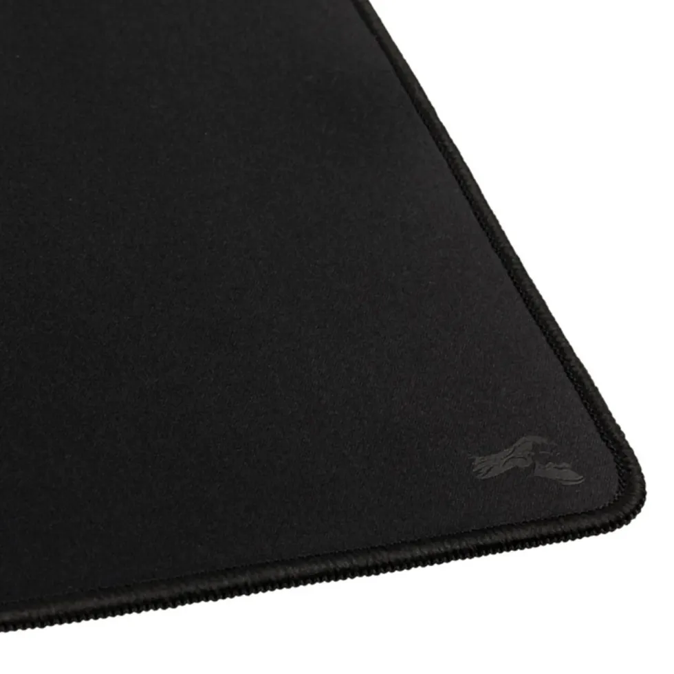 Glorious Stealth Mousepad 3XL
