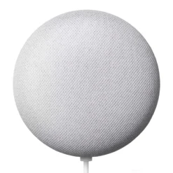 Google Mini Smarthjem-kontroller Rock Candy