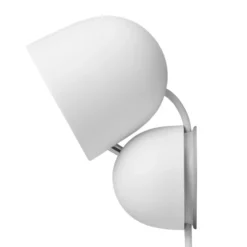 Google Nest Cam Indoor