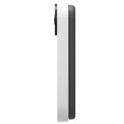Google Nest Doorbell (batteri) Dørklokke med kamera